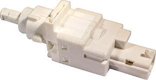 Sidat 5.140066 - Interrupteur des feux de freins droxauto.com