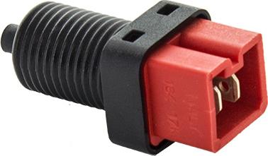 Sidat 5.140068 - Interrupteur des feux de freins droxauto.com