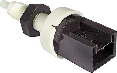 Sidat 5.140012 - Interrupteur des feux de freins droxauto.com