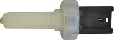 Sidat 5.140196 - Interrupteur des feux de freins droxauto.com