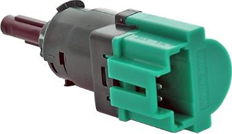 Sidat 5.140141 - Interrupteur des feux de freins droxauto.com