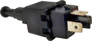 Sidat 5.140148 - Interrupteur des feux de freins droxauto.com