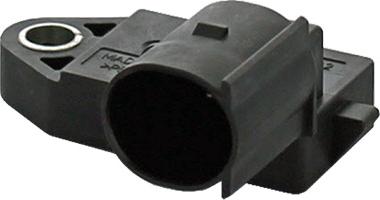 Sidat 5.140142 - Interrupteur des feux de freins droxauto.com