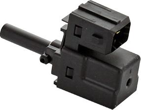 Sidat 5.140158 - Interrupteur des feux de freins droxauto.com