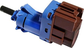 Sidat 5.140109 - Interrupteur des feux de freins droxauto.com