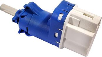 Sidat 5.140105 - Interrupteur des feux de freins droxauto.com