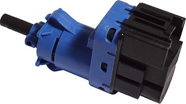 Sidat 5.140108 - Interrupteur des feux de freins droxauto.com