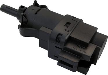 Sidat 5.140102 - Interrupteur des feux de freins droxauto.com