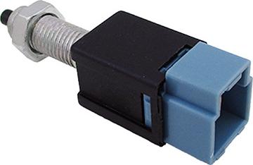 Sidat 5.140181 - Interrupteur des feux de freins droxauto.com