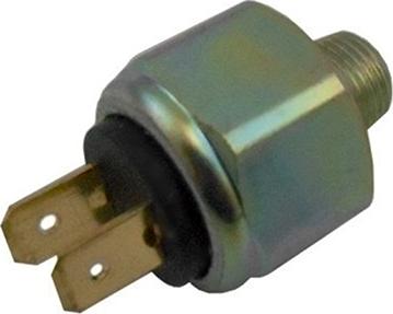 Sidat 5.140173 - Interrupteur des feux de freins droxauto.com