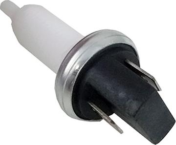 Sidat 5.140234 - Interrupteur des feux de freins droxauto.com