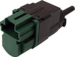 Sidat 5.140227 - Interrupteur des feux de freins droxauto.com