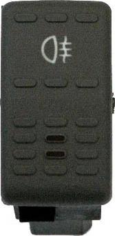 Sidat 5.855700 - Interrupteur, feu antibrouillard arrière droxauto.com