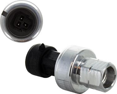Sidat 5.2075 - Pressostat, climatisation droxauto.com