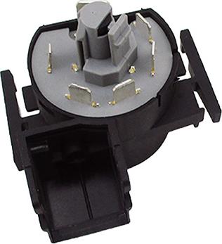 Sidat 650900A2 - Interrupteur d'allumage / de démarreur droxauto.com