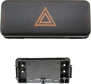 Sidat 660946A2 - Interrupteur de signal de détresse droxauto.com