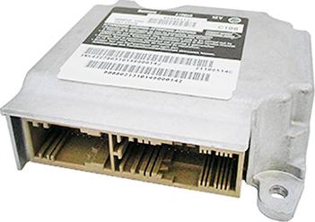 Sidat 630510 - Appareil de commande, coussin d'air droxauto.com