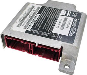 Sidat 630050 - Appareil de commande, coussin d'air droxauto.com