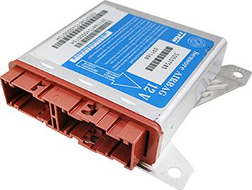 Sidat 630210 - Appareil de commande, coussin d'air droxauto.com