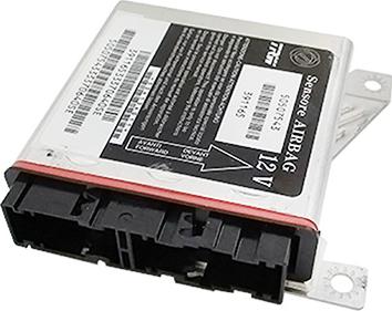 Sidat 630720 - Appareil de commande, coussin d'air droxauto.com