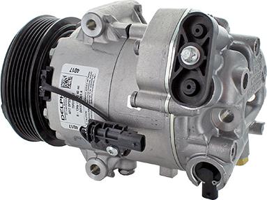 Sidat 1.4118 - Compresseur, climatisation droxauto.com