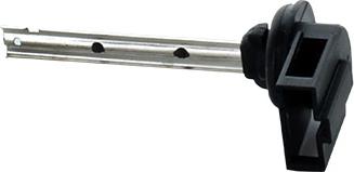 Sidat 10.3042 - Capteur, température intérieur droxauto.com