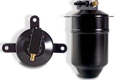 Sidat 13.2023 - Filtre déshydratant, climatisation droxauto.com