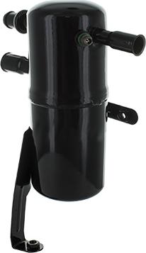 Sidat 13.2157 - Filtre déshydratant, climatisation droxauto.com