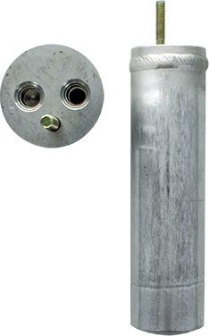 Sidat 13.2393 - Filtre déshydratant, climatisation droxauto.com