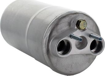 Sidat 13.2368 - Filtre déshydratant, climatisation droxauto.com