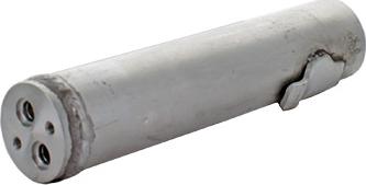 Sidat 13.2371 - Filtre déshydratant, climatisation droxauto.com