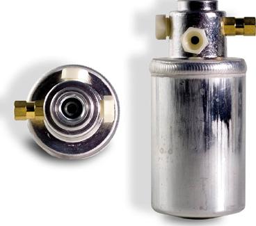 Sidat 13.2290 - Filtre déshydratant, climatisation droxauto.com