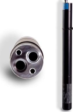 Sidat 13.2282 - Filtre déshydratant, climatisation droxauto.com