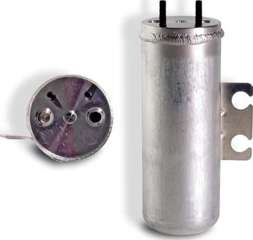 Sidat 13.2238A - Filtre déshydratant, climatisation droxauto.com