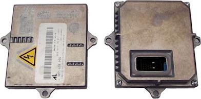 Sidat 12632 - Appareil de commande, système d'éclairage droxauto.com