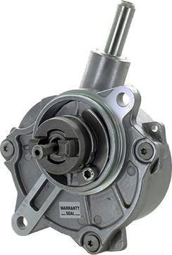 Sidat 89.148A2 - Pompe à vide, freinage droxauto.com