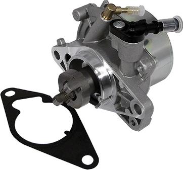 Sidat 89.153 - Pompe à vide, freinage droxauto.com