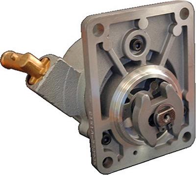 Sidat 89.186 - Pompe à vide, freinage droxauto.com