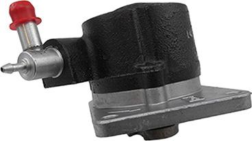 Sidat 89.280 - Pompe à vide, freinage droxauto.com