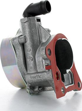 Sidat 89.226 - Pompe à vide, freinage droxauto.com