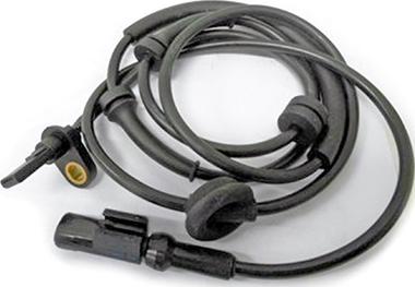 Sidat 84.948 - Capteur, vitesse de roue droxauto.com