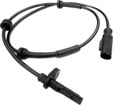 Sidat 84.906 - Capteur, vitesse de roue droxauto.com