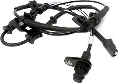 Sidat 84.922 - Capteur, vitesse de roue droxauto.com