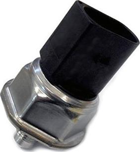 Sidat 84.494A2 - Capteur, pression de carburant droxauto.com