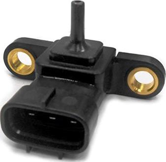 Sidat 84.490 - Capteur, pression de suralimentation droxauto.com