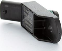 Sidat 84.441A2 - Capteur, pression du tuyau d'admission droxauto.com