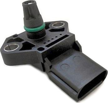 Sidat 84.459 - Capteur, pression de suralimentation droxauto.com