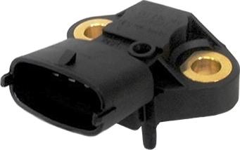 Sidat 84.458 - Capteur, température de carburant droxauto.com