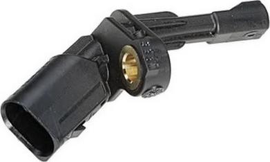 Sidat 84.548 - Capteur, vitesse de roue droxauto.com