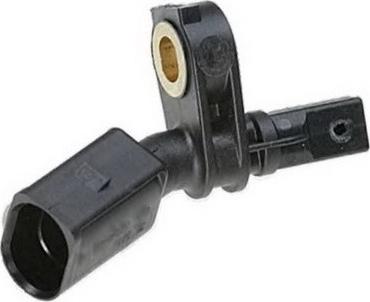 Sidat 84.555 - Capteur, vitesse de roue droxauto.com